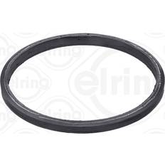 Elring Packning, avgasrör 738.390