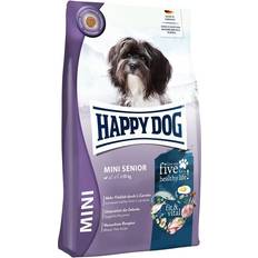 Happy Dog fit & vital mini senior 2 28,17€/kg