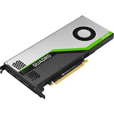PNY Quadro Rtx 4000 8GB GDDR6