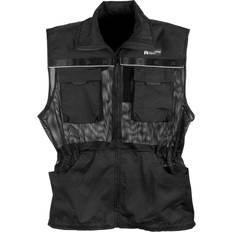 Dog Training Vest