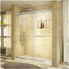 Showers DreamLine DL-6940C Charisma 78-3/4"