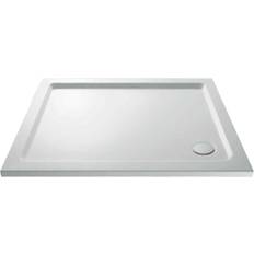 Eastbrook Vantage Shower