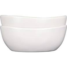 Elite Global Solutions Maya Soup Bowl 10fl oz 6