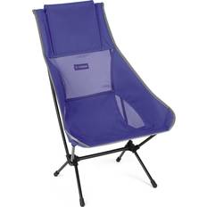 Helinox Chair Two Campingstuhl blau