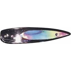 Apex 1,5'' Färg 197