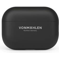 Thin Case for AirPods Pro 2nd Gen