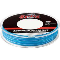 Sufix Fishing Gear Sufix 832 Advanced Superline