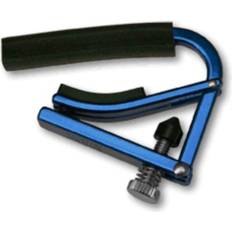 Blue Capos Shubb L2BLU Blue