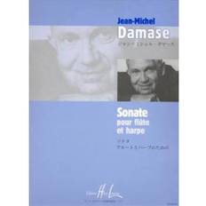 SONATE (CD)