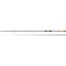 Savage Gear Revenge SG6 Texas & Carolina Rig Rod-7'7"-8-28