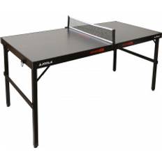 Tischtennis Joola Midsize FA Table Tennis