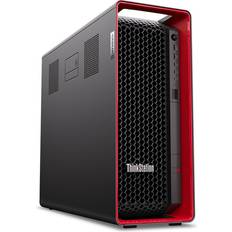 Lenovo ThinkStation P8 30HH