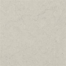Gråa Linoleumgolv Forbo Linoleumgolv Marmoleum Fresco 2.5mm 3860 Silver Shadow 200cm