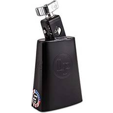 Kuhglocken Latin Percussion LP204A Black Beauty Cowbell