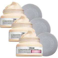 Collagen boost EXQST Collagen Boost Compact Anti-Aging Cream