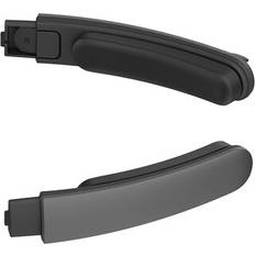 HTC Temple Pads For XR Series