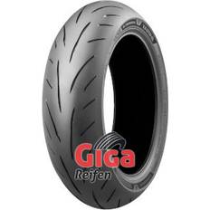 Bridgestone 18 Motorcycle Tyres Bridgestone A 41 R 150 70 R18 Tire