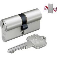 V5200-0000 Profil Dubbelcylinder 30 30mm