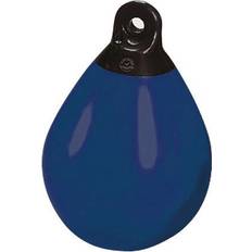 Lisävarusteet lokasuojille Dan-Fender Pallon Suojus 30 Navy