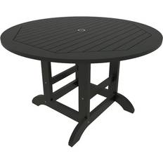 Garden Table HighWood USA Highwood Eco-friendly