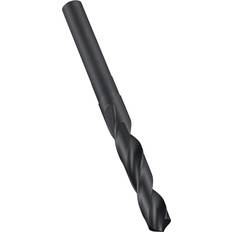 Power Tool Accessories Dormer A170 17/32" HSS 1/2" Shank Parallel Drill
