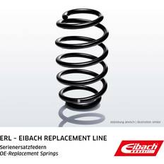 Eibach Parti del veicolo Eibach Single Spring ERL R10145 4513210104