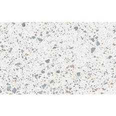 Komar Terrific Terrazzo (1193358)