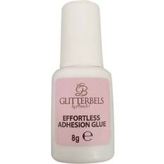 Effortless Adhesion Glue
