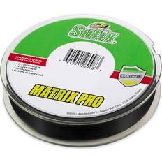 Sufix Matrix Pro Black 135m-0,25mm