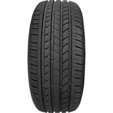 Linglong Green-Max HP 200 BSW 225/50R18 95H