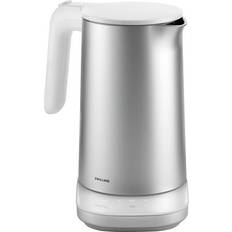 Cordless Kettles Zwilling J.A. Henckels Enfinigy Cool Touch