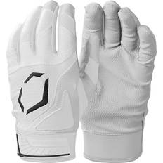 Baseball Gloves & Mitts Evoshield SRZ-1 Adult Batting Gloves Medium