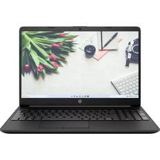 Laptops HP 2023 15.6 Inch Laptop Processor