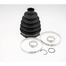Bellow shaft 25859 25859