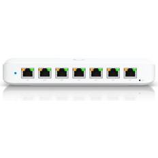 Ubiquiti Interrupteurs Ubiquiti USW-ULTRA-60W Ultra