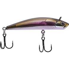 Berkley Finisher Crankbait