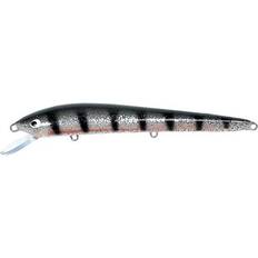Nils Master Invincible 15cm 30g