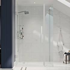 Showers OVE Decors TP015201 Endless