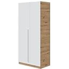 Almacenamiento Ropa Habitdesign Kleiderschrank