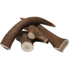 Natural Chewing Rod Hjortron Chewing Rod