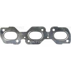 Exhaust Systems Reinz Gasket Exhaust Manifold 713430700