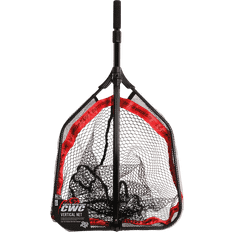 CWC Vertical Net Foldable