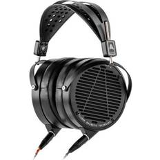 Audeze Cuffie Audeze LCD-X Leather-Free