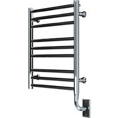 Heated Towel Rails ICO Bath ICO Bath