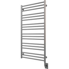Heated Towel Rails ICO Bath ICO Bath H440