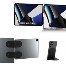 Rolling Square Edge Pro Tablet Kit