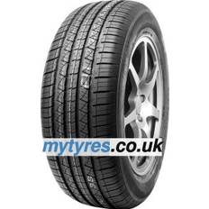 Star Performer Quasar 215/55 R18 99V XL
