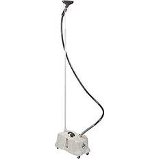 Irons & Steamers Jiffy Steamer J-4000D Jiffy Drapery Steamer