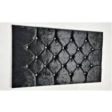 Mccraw Upholstered