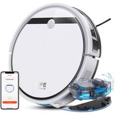 Robot Vacuum Cleaners ILife Robot Mop V3s Pro